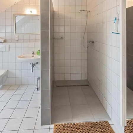 Ferienhaus-ebbe